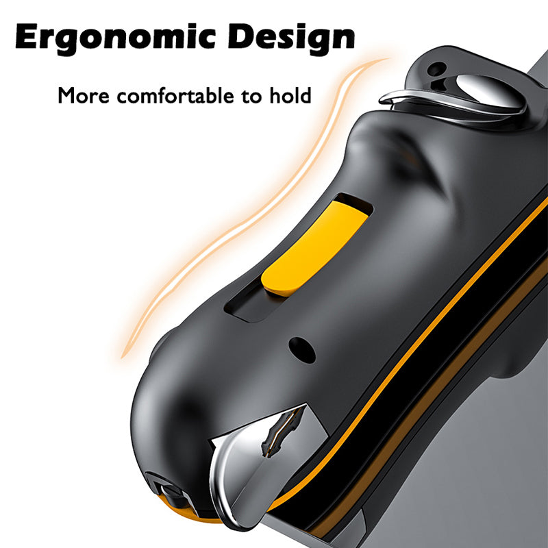 JS62 Auto Fire Tablet Trigger