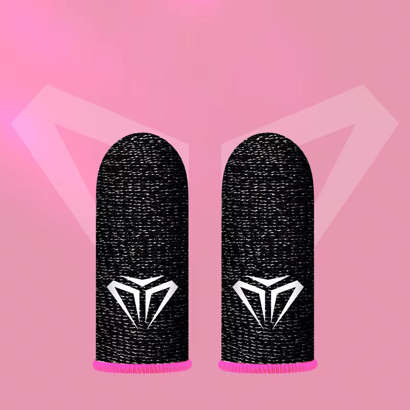 SHEZI S02 Finger Sleeves