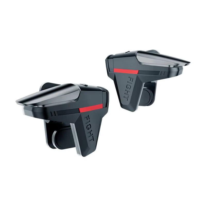DY05 Mobile Trigger