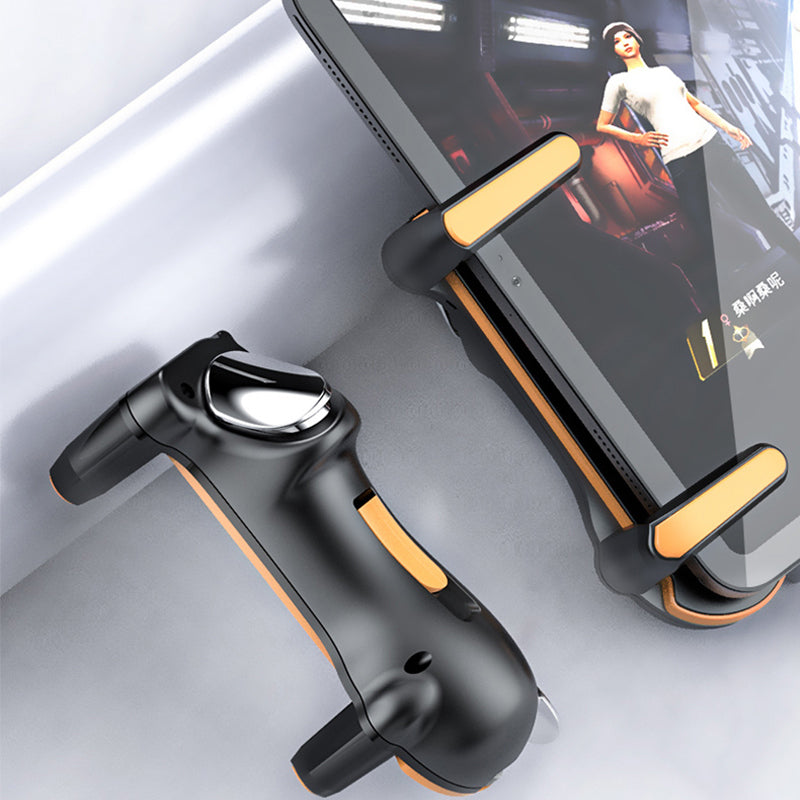 JS62 Auto Fire Tablet Trigger