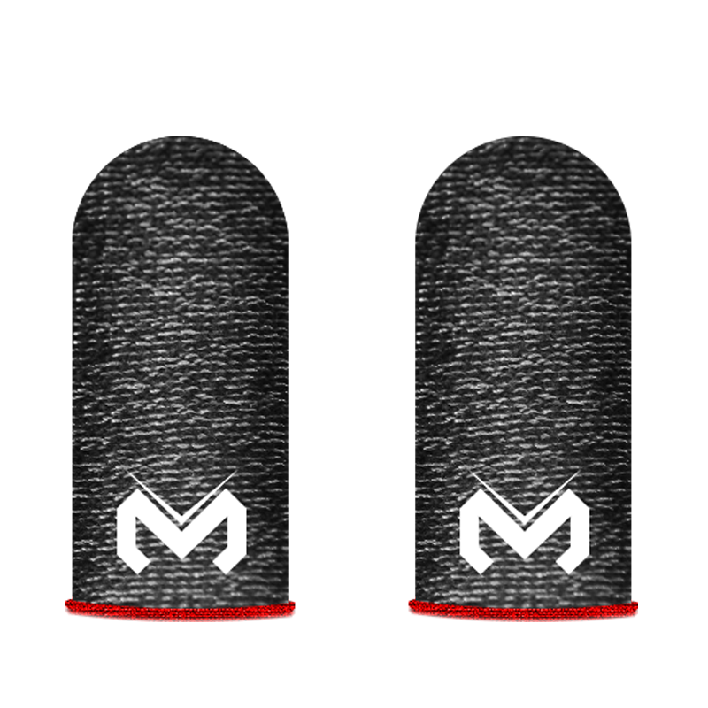 MEMO FS01 Finger Sleeves