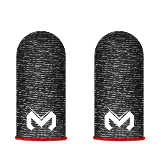 MEMO FS01 Finger Sleeves