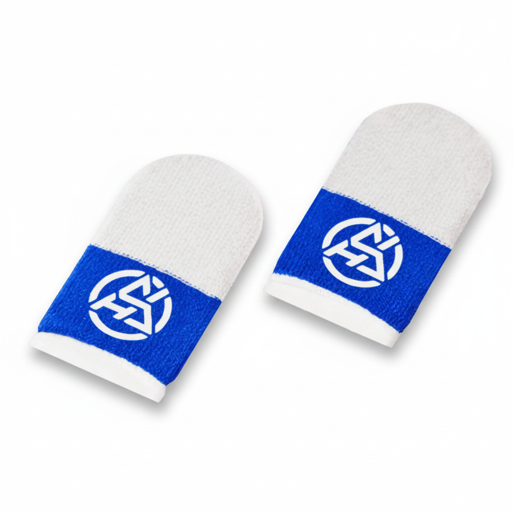 M1 Finger Sleeve