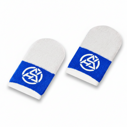 M1 Finger Sleeve