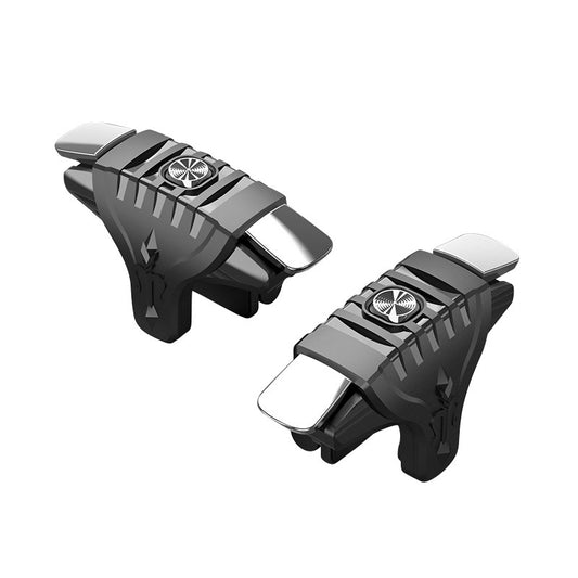 F01 Mobile Trigger