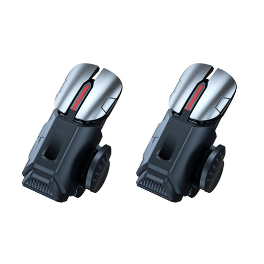 G21 Mobile Trigger
