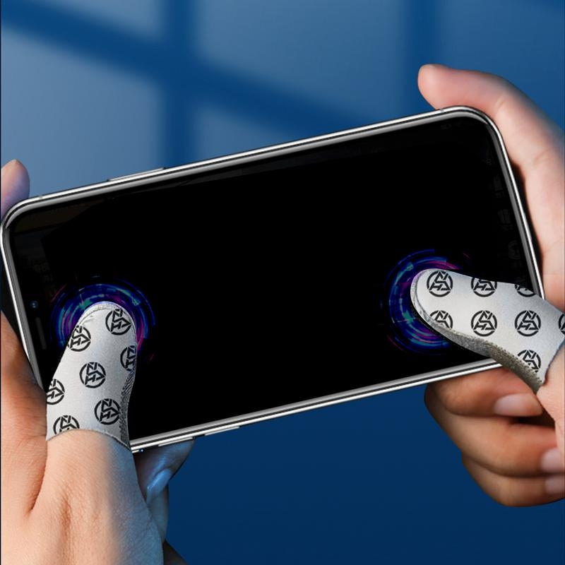 P1 Lite Finger Sleeve