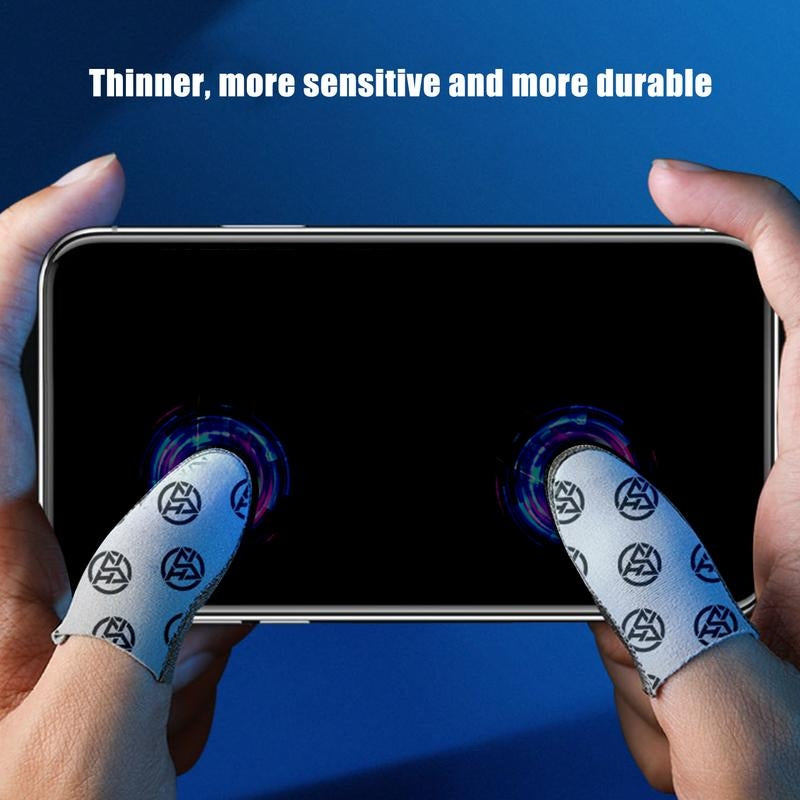 P1 Lite Finger Sleeve
