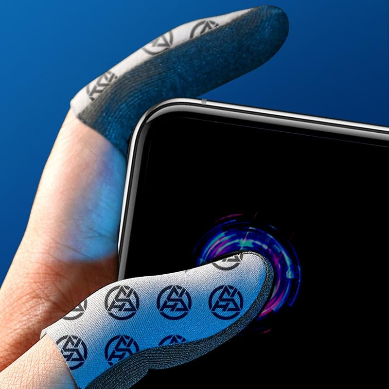 P1 Lite Finger Sleeve