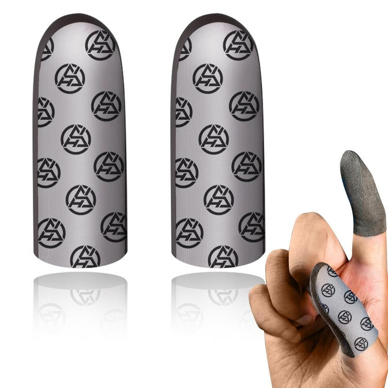 P1 Lite Finger Sleeve
